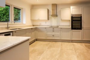 Photo 26- click for photo gallery